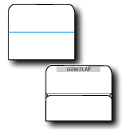 Remittance Envelopes